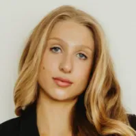 Reliable and Detail Oriented Student Cleaner in Paris