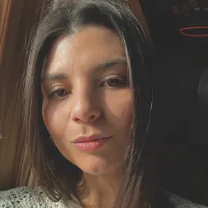 Canguro en Oviedo a nivel profesional 