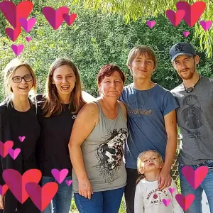 Poste pour un(e) dog-sitter - Petsitter à Froidchapelle