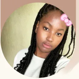 Baby-sitter expérimentée (frère et soeurs)