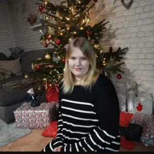 Erfahrene Babysitterin Alveslohe