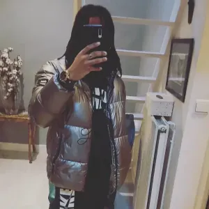 Je cherche une femme de ménage 