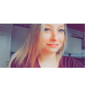 Je peut occuper de vos animaux!