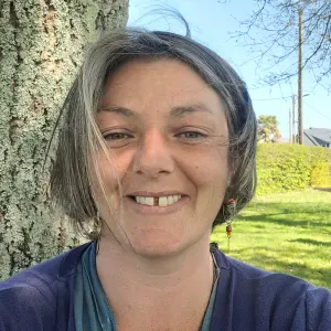 Aide ménagère a Merlevenez pour vous servir :)