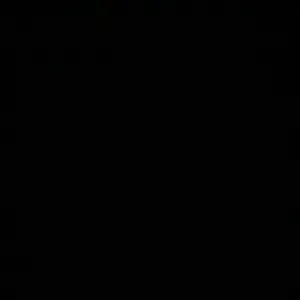 Je suis à la recherche une aide aux devoirs à domicile