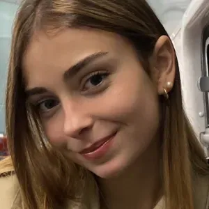 Baby-sitter sur Ajaccio 