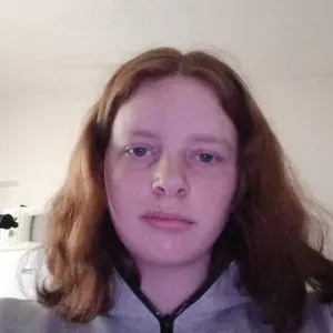 Pet-sitter débutante a charleroi