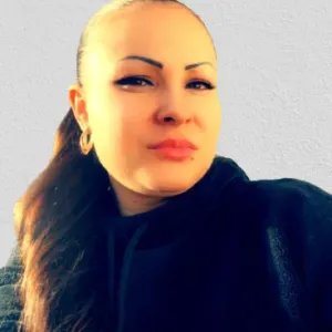  6 Jahren Erfahrung in der Pflege