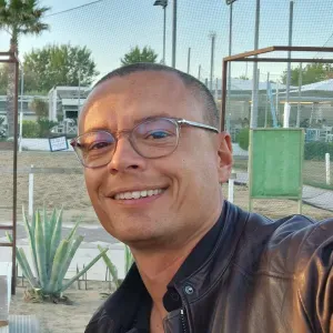 PULIZIE APPARTAMENTO E TERRAZZA