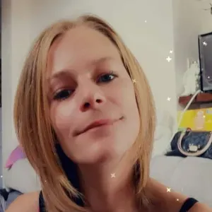 Baby sitter ayant plusieurs année d'expériences