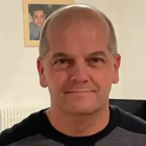 Prof et formateur professionnel dans divers domaines