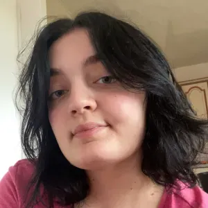 Nounou expérimentée à HOMECOURT 