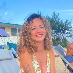 Prof particulière intermédiaire à Lyon !