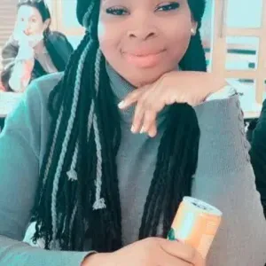 Aide aux personnes âgées et Dame de compagnie 