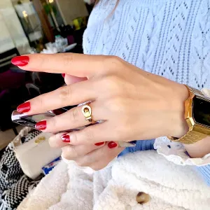 Madrid limpieza.... cuidadora 