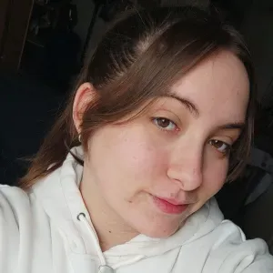 Baby-sitting à mon domicile à Auch