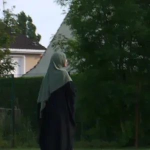 Ines, sur Valenciennes (et alentours)