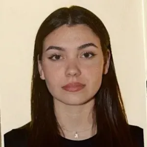 canguro en Irún y alrededores 