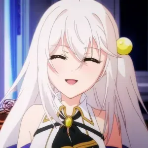 Cuidadora de animales en Vigo, Pontevedra