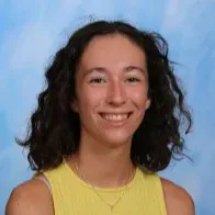 Ménage sur Pessac et alentour.