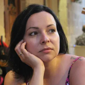 lezioni di inglese - tutti i livelli