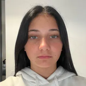 Baby-sytter dans l'Esonne et ses alentours.