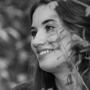 Looking for an apartment cleaner in Elche