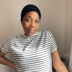 Aide pour vos bien-aimés sur Paris 