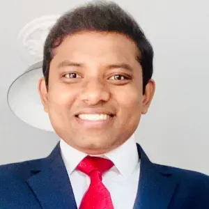 Responsible  housekeeping position