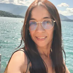 Aide ménagère à domicile à Meyrin expérimentée