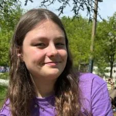 Pet-sitter à Cernay et environs