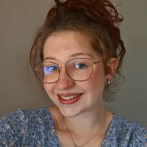 Baby-sitting pour payer mes études