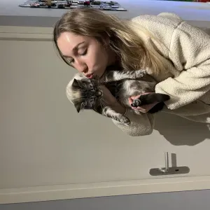 Pet-Sitter à Sartrouville , Houilles, Cormeilles en parisis