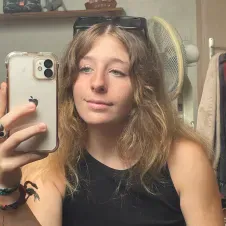 Offre de baby-sitting 