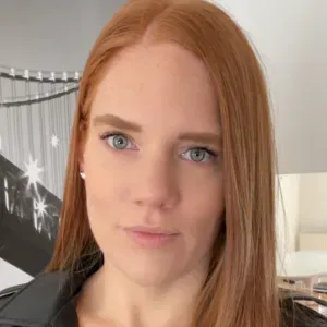  Femme de ménage sérieuse et expérimentée à Reims