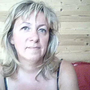 AIDE MENAGERE SERIEUSE AVEC EXPERIENCE