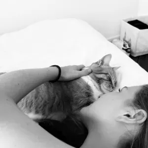 Baby sitter débutantes à pacy sur eure