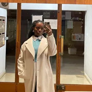 Professeur particulière sérieuse à Montpellier 