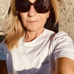 Baby -sitter expérimentée à Croissy 