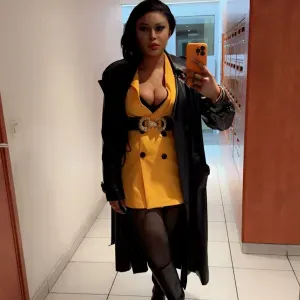 Femme de ménage sérieuse et disponible à paris