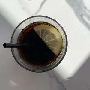 Une étudiante qui adore les enfants  