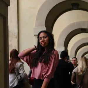 Ripetizioni su misura per te a Cislago 