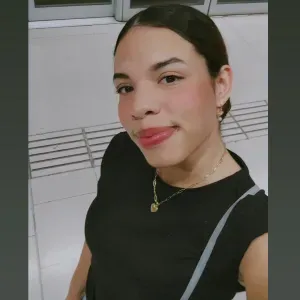 Canguro en Barcelona con amplia experiencia con los peques 