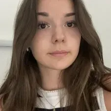 La nounou des animaux à Metz !