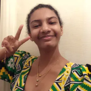 Femme de ménage sérieuse à Amiens