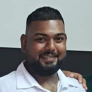 Netoiyage exterior (salon de jardin, jardinier)