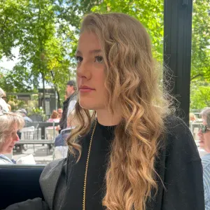 Pet-sitter à paris qui peut se déplacer. 