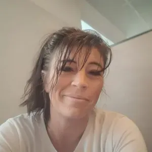 Femme de ménage particuliers et entreprise