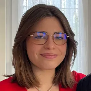 Baby-Sitter diplômée éduc dans le 62 