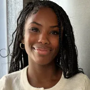 Experienced babysitter in Beckenham